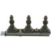 BOSCH 0 221 503 473 Zündspule BOSCH 0 221 503 473 Zündspule