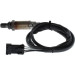 BOSCH | Lambdasonde | 0 258 003 718 BOSCH | Lambdasonde | 0 258 003 718