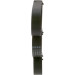 BOSCH | Keilrippenriemen | 1 987 947 377 BOSCH | Keilrippenriemen | 1 987 947 377