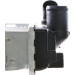 Mahle | Kühler, Motorkühlung | CR 510 000S Mahle | Kühler, Motorkühlung | CR 510 000S