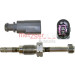 Metzger | Sensor, Abgastemperatur | 0894122