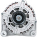 PSH | Generator | 215.575.220.000 PSH | Generator | 215.575.220.000
