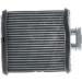 Mahle | Wärmetauscher, Innenraumheizung | AH 75 000P