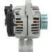 PSH | Generator | 125.526.090.010 PSH | Generator | 125.526.090.010