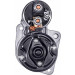 Hella | Starter | 8EA 012 526-621 Hella | Starter | 8EA 012 526-621