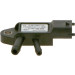 BOSCH | Sensor, Abgasdruck | 0 281 002 772 BOSCH | Sensor, Abgasdruck | 0 281 002 772