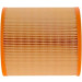 BOSCH F 026 400 027 Luftfilter BOSCH F 026 400 027 Luftfilter