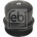 febi bilstein | Deckel, Ölfiltergehäuse | 196554 febi bilstein | Deckel, Ölfiltergehäuse | 196554