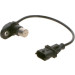 BOSCH | Sensor, Nockenwellenposition | 0 281 002 515 BOSCH | Sensor, Nockenwellenposition | 0 281 002 515