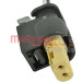 Metzger | Sensor, Abgastemperatur | 0894405 Metzger | Sensor, Abgastemperatur | 0894405