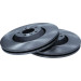 Maxgear | Bremsscheibe | 19-1270
