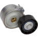 Maxgear | Spannarm, Keilrippenriemen | 54-0038 Maxgear | Spannarm, Keilrippenriemen | 54-0038