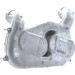 Mahle | Ladeluftkühler | CI 251 000P Mahle | Ladeluftkühler | CI 251 000P