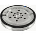 Sachs | Schwungrad | 2294 701 031 Sachs | Schwungrad | 2294 701 031