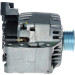 Hella | Generator | 8EL 011 710-731