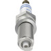 BOSCH 0 242 135 528 Zündkerze Nickel
