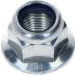 Sachs | Stoßdämpfer | 315 469