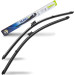 Valeo Wischblatt Scheibenwischer SILENCIO FLAT BLADE SET 577920
