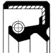 Corteco | Dichtring | 01029608B Corteco | Dichtring | 01029608B