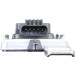 Metzger | NOx-Sensor, NOx-Katalysator | 0899228 Metzger | NOx-Sensor, NOx-Katalysator | 0899228