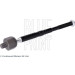 Blue Print | Axialgelenk, Spurstange | ADBP870044 Blue Print | Axialgelenk, Spurstange | ADBP870044