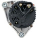 Hella | Generator | 8EL 012 426-691 Hella | Generator | 8EL 012 426-691
