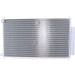 Nissens | Kondensator, Klimaanlage | 940354 Nissens | Kondensator, Klimaanlage | 940354