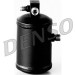 Denso | Wischblatt | Scheibenwischer | DF-310