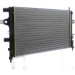 Mahle | Kühler, Motorkühlung | CR 237 000S Mahle | Kühler, Motorkühlung | CR 237 000S