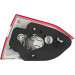 Valeo | Heckleuchte | 045374 Valeo | Heckleuchte | 045374