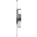 BOSCH | Bremsscheibe | 0 986 479 B04 BOSCH | Bremsscheibe | 0 986 479 B04