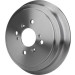 Hella | Bremstrommel | 8DT 355 300-571