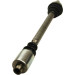 Maxgear | Antriebswelle | 49-0494 Maxgear | Antriebswelle | 49-0494