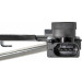 0901452 Sensor, Leuchtweitenregulierung GREENPARTS