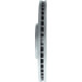 BOSCH | Bremsscheibe | 0 986 479 A24 BOSCH | Bremsscheibe | 0 986 479 A24