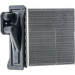 Mahle | Wärmetauscher, Innenraumheizung | AH 169 000P