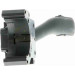 Vemo | Wischerschalter | V15-80-3224 Vemo | Wischerschalter | V15-80-3224