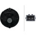 Hella | Blinkleuchte | 2BA 009 001-431 Hella | Blinkleuchte | 2BA 009 001-431