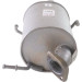 Bosal | Endschalldämpfer | 219-383 Bosal | Endschalldämpfer | 219-383
