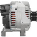 Valeo | Generator | 439559