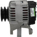PSH | Generator | 705.501.110.000 PSH | Generator | 705.501.110.000
