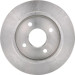 BOSCH | Bremsscheibe | 0 986 478 344 BOSCH | Bremsscheibe | 0 986 478 344