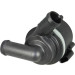 Metzger | Zusatzwasserpumpe | 2221062 Metzger | Zusatzwasserpumpe | 2221062