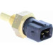 Vemo | Sensor, Kühlmitteltemperatur | V40-72-0379 Vemo | Sensor, Kühlmitteltemperatur | V40-72-0379