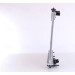 Nissens | Kühler, Motorkühlung | 681377 Nissens | Kühler, Motorkühlung | 681377
