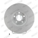 Ferodo | Bremsscheibe | DDF1277C-1 Ferodo | Bremsscheibe | DDF1277C-1