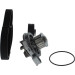 1 987 948 857 Wasserpumpe + Zahnriemensatz
