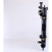 Nissens | Kühler, Motorkühlung | 66746 Nissens | Kühler, Motorkühlung | 66746
