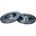 Maxgear | Bremsscheibe | 19-3216 Maxgear | Bremsscheibe | 19-3216