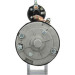 PSH | Starter | 590.021.103.100 PSH | Starter | 590.021.103.100